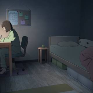 Skip to Loafer wallpaper