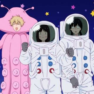 Skip to Loafer wallpaper