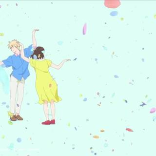 Skip to Loafer wallpaper