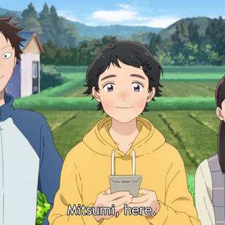 Skip to Loafer wallpaper