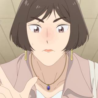 Skip to Loafer wallpaper