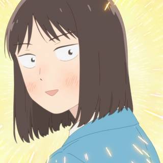 Skip to Loafer wallpaper