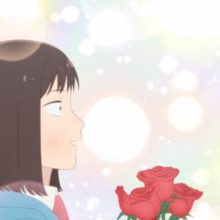 Skip to Loafer wallpaper