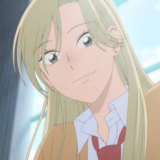 Skip to Loafer wallpaper