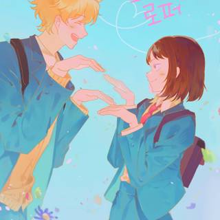 Skip to Loafer wallpaper