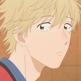 Skip to Loafer wallpaper