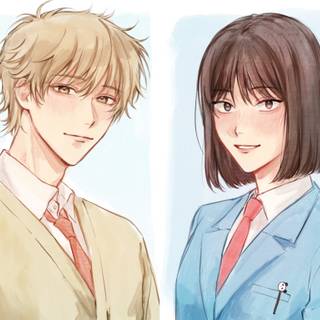 Skip to Loafer wallpaper