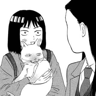 Skip to Loafer wallpaper