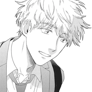 Skip to Loafer wallpaper