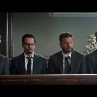 Buddy Games: Spring Awakening wallpaper