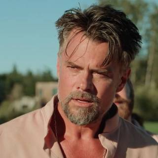 Buddy Games: Spring Awakening wallpaper