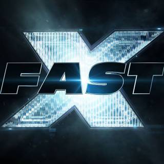 Fast X movie wallpaper