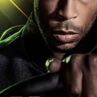 Fast X movie wallpaper