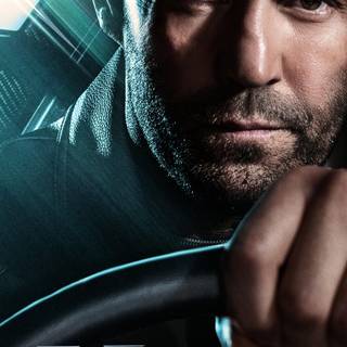 Fast X movie wallpaper