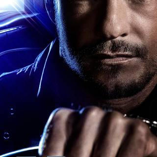 Fast X movie wallpaper