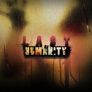 Humanity game wallpaper