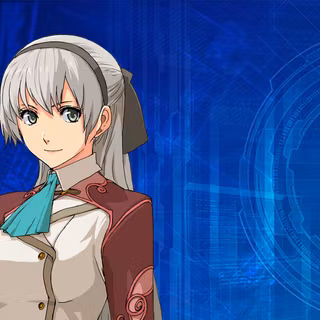 The Legend of Heroes: Trails from Zero HD wallpaper