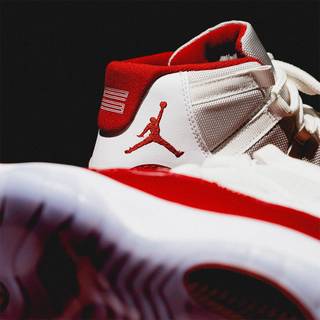 Cherry 11's wallpaper