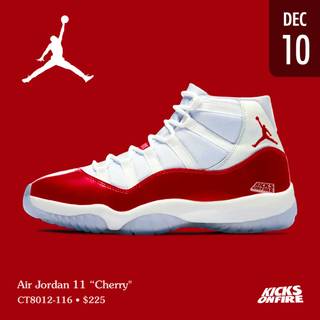 Cherry 11's wallpaper
