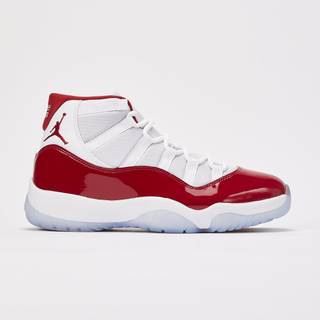 Cherry 11's wallpaper
