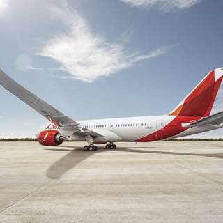 Avianca wallpaper