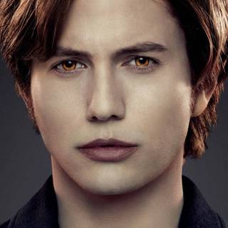 Jasper Twilight wallpaper