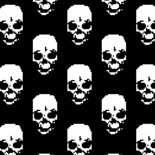 Dedsec Android HD wallpaper