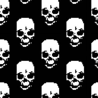 Dedsec Android HD wallpaper