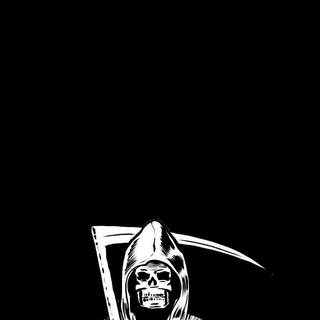 Dedsec Android HD wallpaper