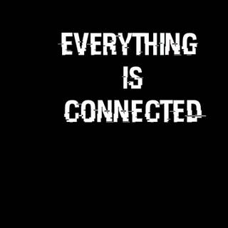 Dedsec Android HD wallpaper