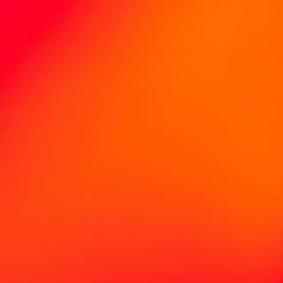 Orange colour iPhone HD wallpaper