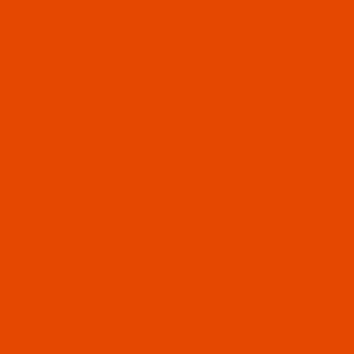 Orange colour iPhone HD wallpaper