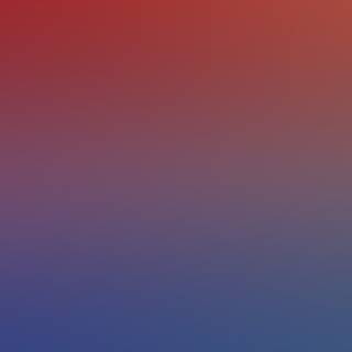 Orange colour iPhone HD wallpaper