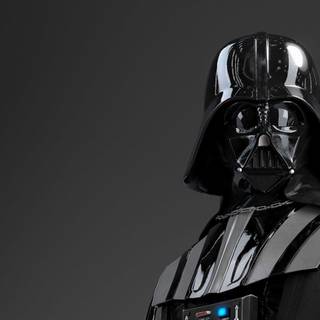 Darth Vader HD desktop wallpaper