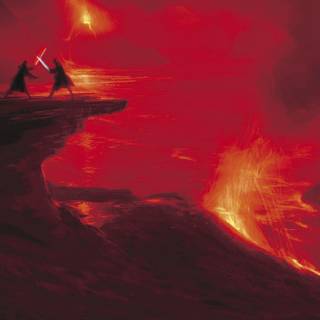 Darth Vader HD desktop wallpaper