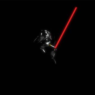 Darth Vader HD desktop wallpaper