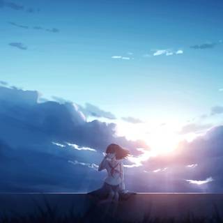 Banners 4k anime wallpaper