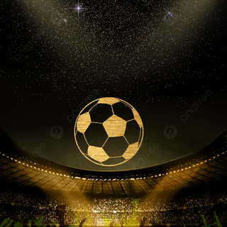 Football retro wallpaper