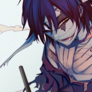 Banners 4k anime wallpaper