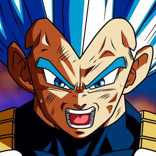 Banners 4k anime wallpaper