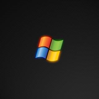 Windows retro wallpaper