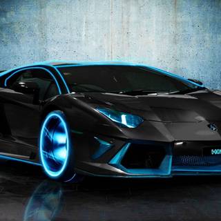 Most expensive cars wallpaper