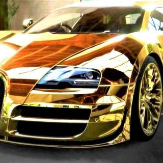 Most expensive cars wallpaper