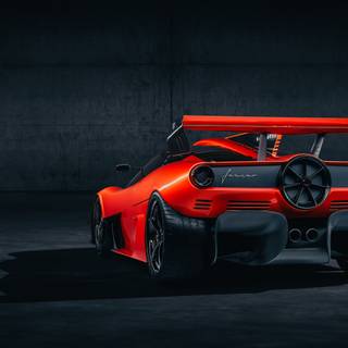 Most expensive cars wallpaper