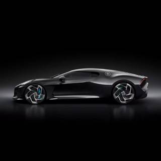 Most expensive cars wallpaper