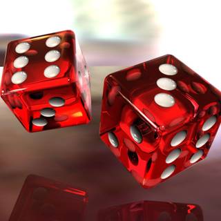 Craps wallpaper