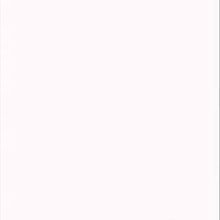 CDG hearts wallpaper