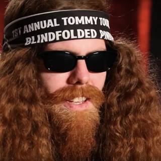 Elijah Nelson wallpaper