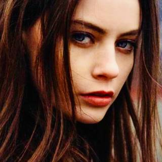 Jordan Mcewen wallpaper