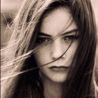 Jordan Mcewen wallpaper